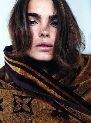 Bambi Northwood-Blyth leaked photo #9