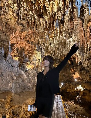 Bambi Watanabe leaked photo #5