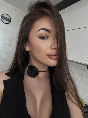 Bambi