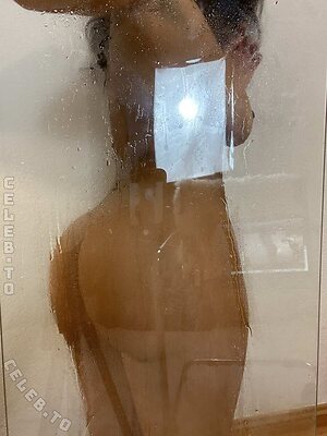 bambi.00o000 leaked photo #16