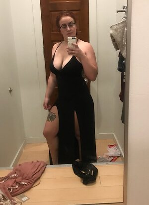 Bamitsbland leaked photo #11
