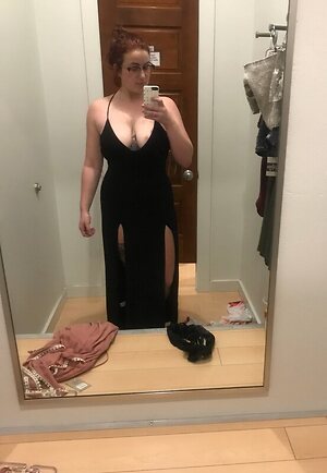 Bamitsbland leaked photo #14