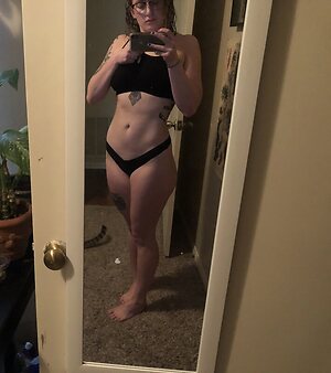 Bamitsbland leaked photo #25