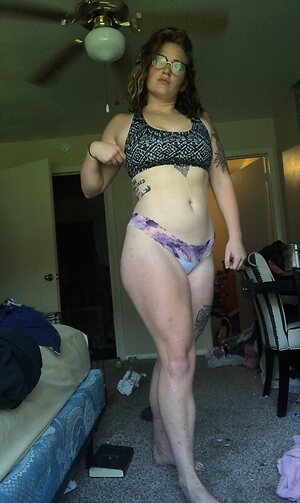Bamitsbland leaked photo #39