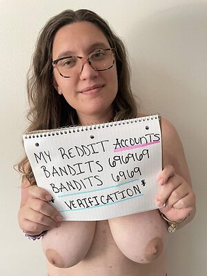 Bandits696969 leaked photo #6