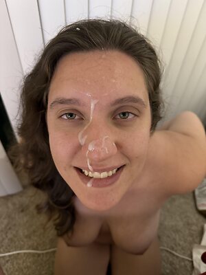 Bandits696969 leaked photo #7