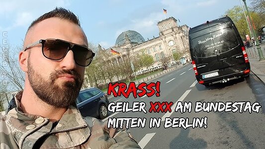 Bang-Boss Nude Leaked Photo #6