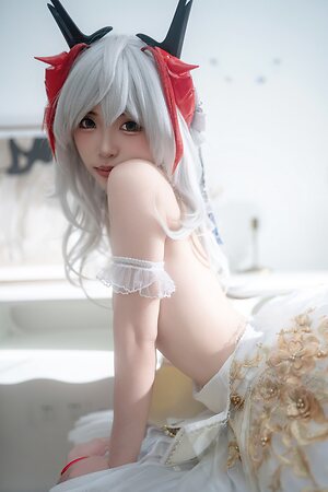 bangni leaked photo #39