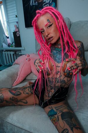Bantikboy leaked photo #9