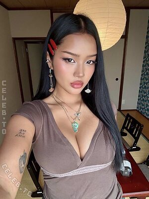 Bao Chii photo