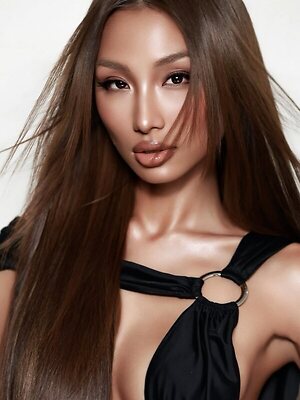 Bao Ngoc Ngo leaked photo #19