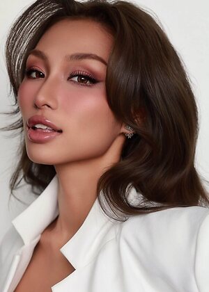 Bao Ngoc Ngo leaked photo #26