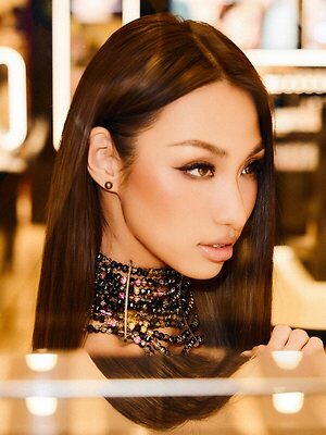 Bao Ngoc Ngo leaked photo #46