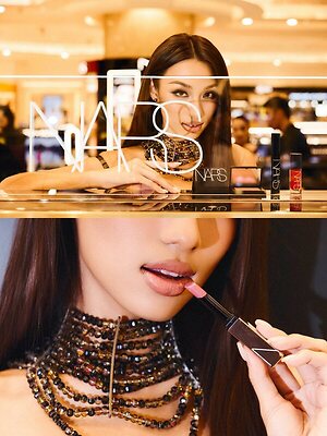 Bao Ngoc Ngo leaked photo #55