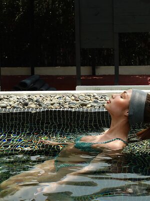 Bao Ngoc Ngo leaked photo #58