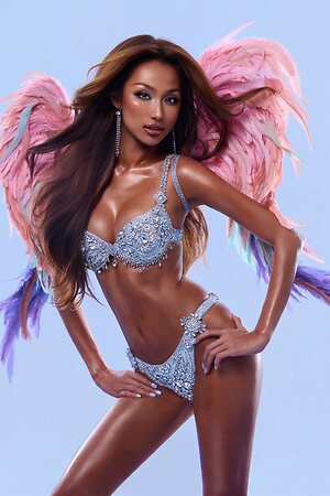 Bao Ngoc Ngo leaked photo #79
