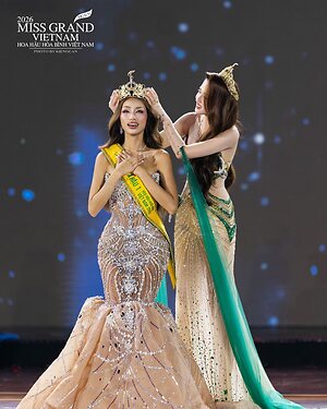 Bao Ngoc Ngo leaked photo #85