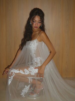 Bao Ngoc Ngo leaked photo #87