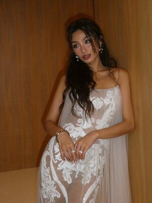 Bao Ngoc Ngo leaked photo #88