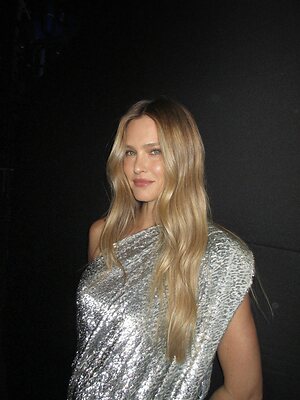 Bar Refaeli leaked photos