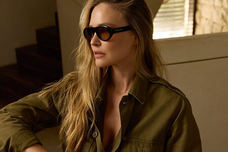 Bar Refaeli leaked photo #194