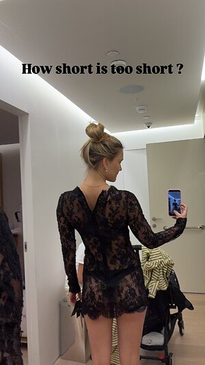 Bar Refaeli