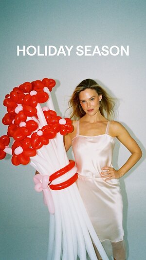 Bar Refaeli leaked photo #202