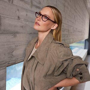 Bar Refaeli leaked photo #216