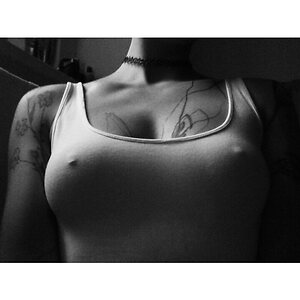 Bara Cielecka leaked photo #32