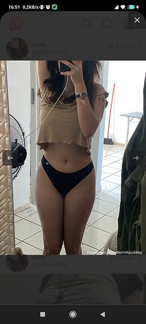 Barb ryuzaki