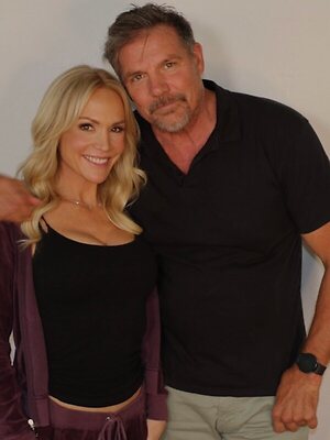 Barbara alyn woods