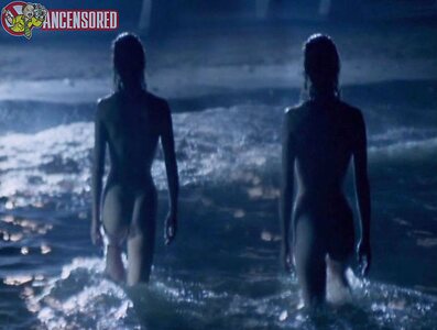 Barbara Anne Constable leaked photo #6