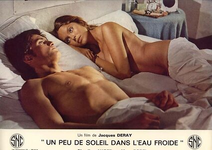 Barbara Bach leaked photo #38