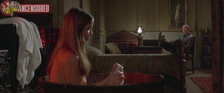 Barbara Bach leaked photo #42
