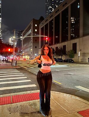 Barbara Batista leaked photo #23