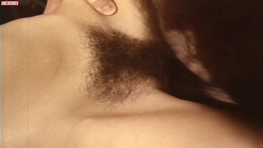 Barbara Bourbon leaked photo #4