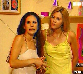 Barbara Cabrita leaked photo #24