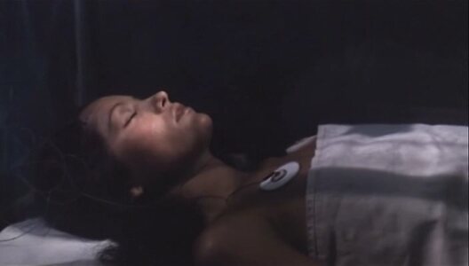 Barbara Carrera