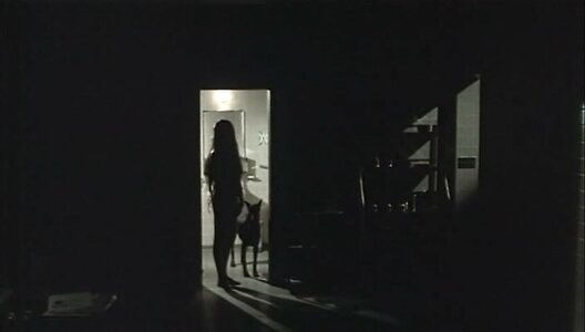 Barbara Carrera leaked photo #2
