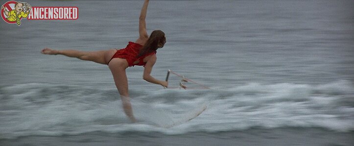 Barbara Carrera leaked photo #60