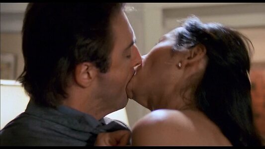 Barbara Carrera leaked photo #75