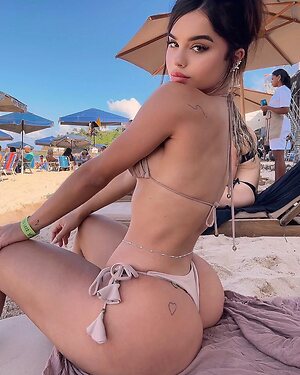 Barbara Casali leaked photo #8