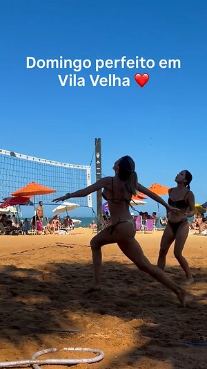 Barbara Coelho leaked photo #43