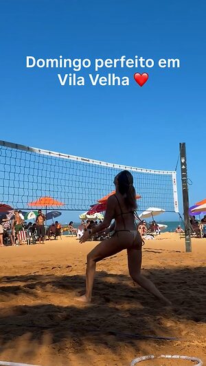 Barbara Coelho leaked photo #44