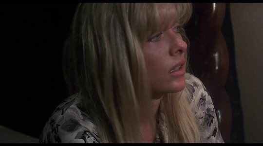 Barbara Crampton