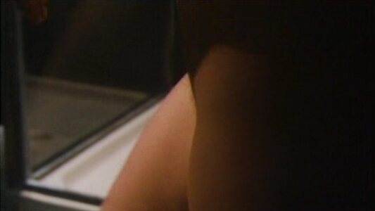Barbara De Rossi leaked photo #14