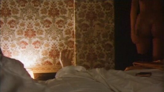 Barbara De Rossi leaked photo #30