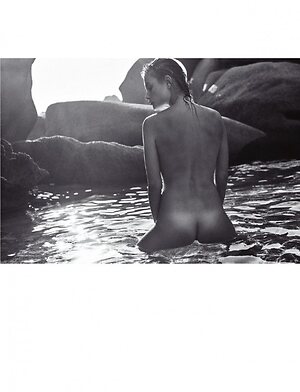 Barbara Di Creddo leaked photo #7