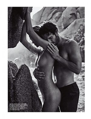 Barbara Di Creddo leaked photo #9