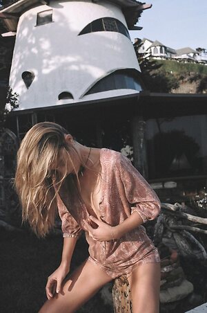 Barbara Di Creddo leaked photo #19
